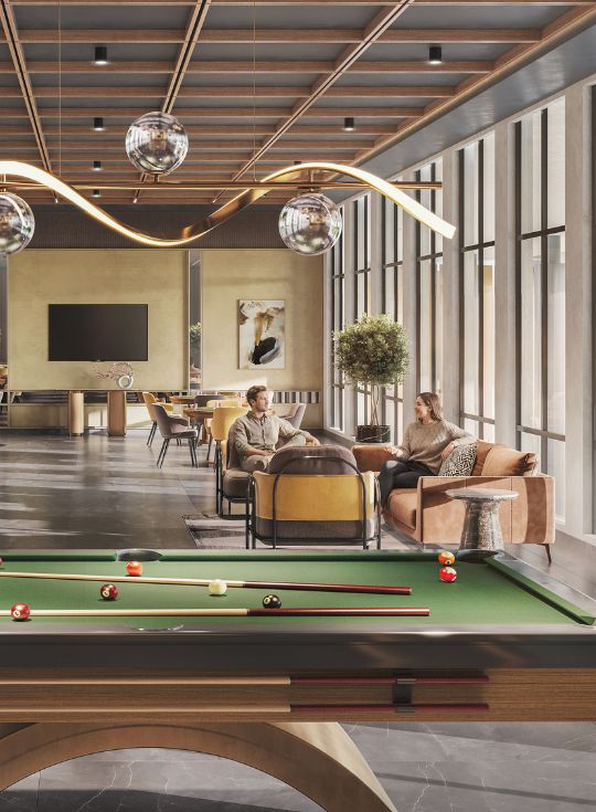 Supreme <br/>Rivana in Punawale, Pune