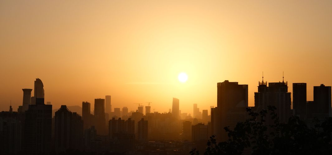A Complete Guide to Buying Property Near Hinjawadi IT Park