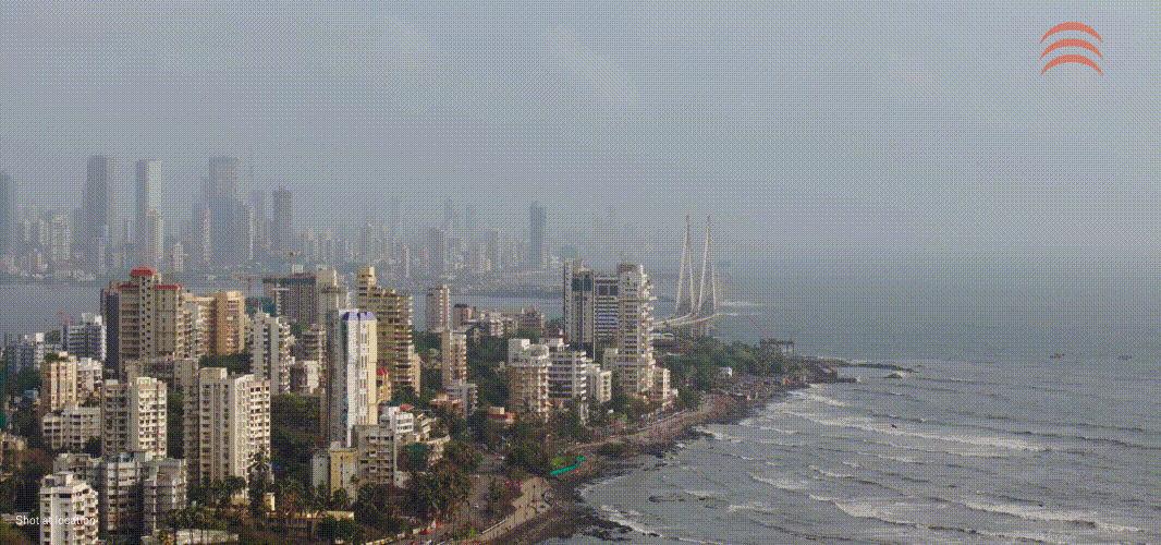 Why Pali Hill Is Mumbai's Most Enduring Luxury Address