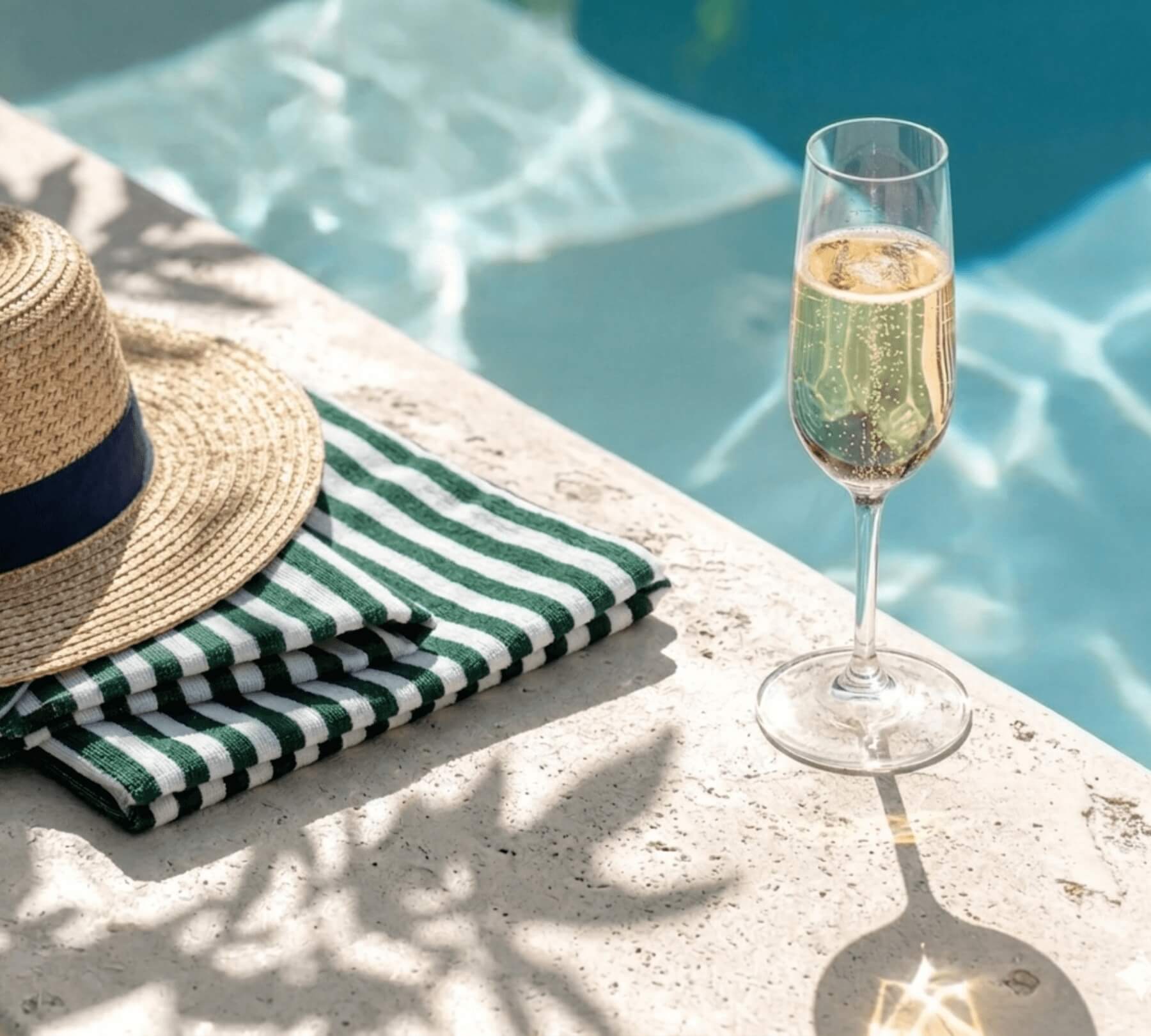 A Clubhouse for Each of Your Moods