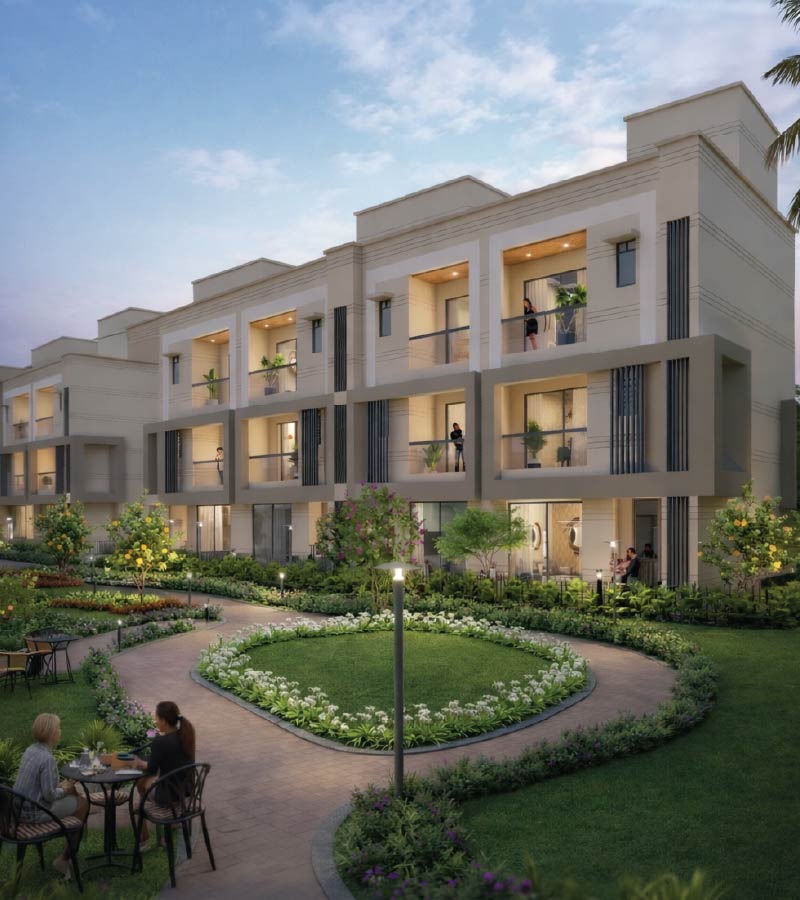 Supreme <br/>Villagio in Somatane, Pune