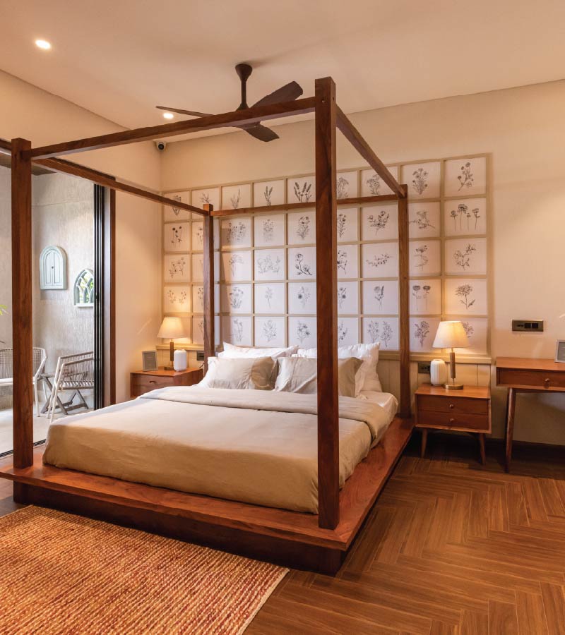 Supreme <br/>Villagio in Somatane, Pune