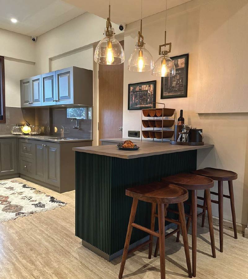 Supreme <br/>Villagio in Somatane, Pune