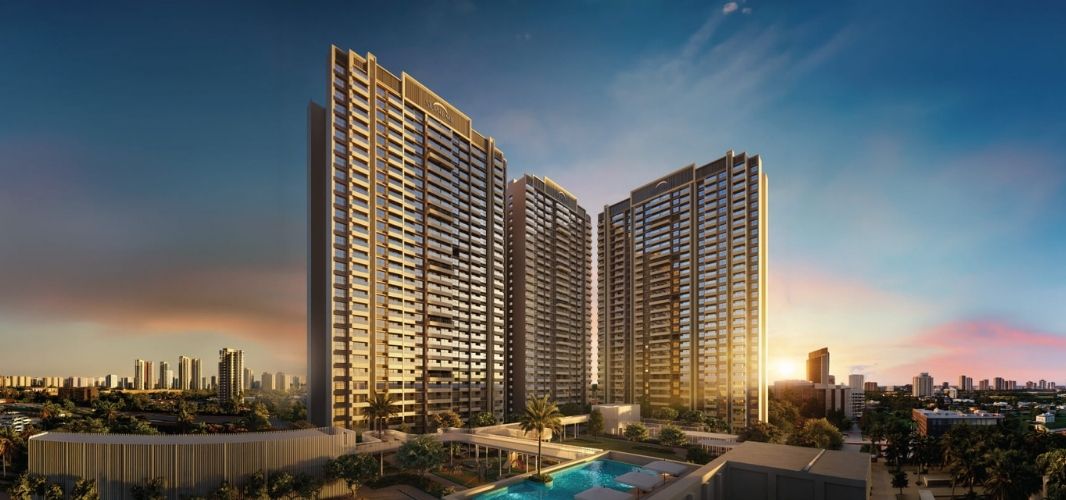 NRI Investment: Punawale Properties Near Hinjawadi with Better Entry Prices