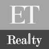 Supreme Universal to invest ₹1,500 crore to develop residential project in Pune