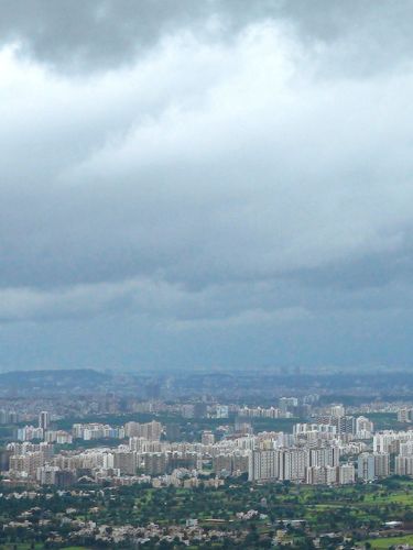 A Complete Guide to Buying Property Near Hinjawadi IT Park