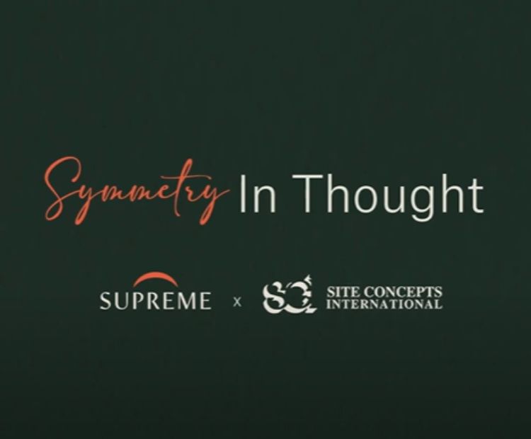 Supreme X Site Concepts International