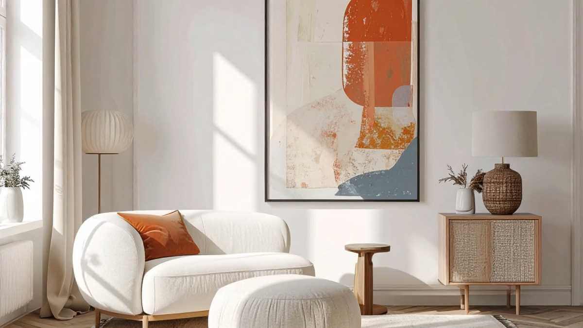 2 BHK Flats in Chembur - SEO Discovery Page