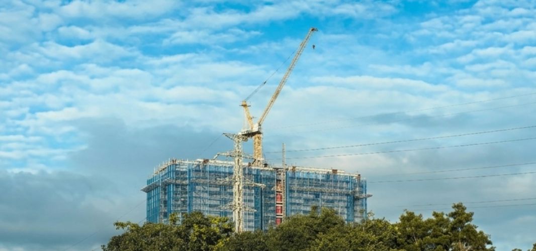 Things to Consider Before Redevelopment in Mumbai